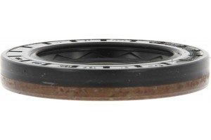 Corteco Τσιμούχα, Διαφορικό - 01020317B