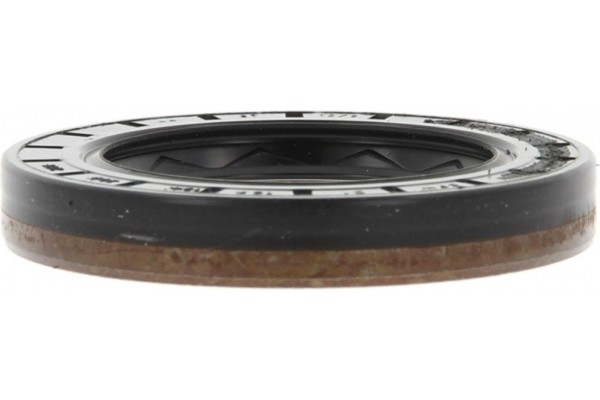 Corteco Τσιμούχα, Διαφορικό - 01020317B