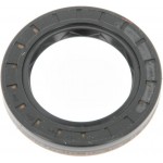 Corteco Τσιμούχα, Διαφορικό - 01020317B