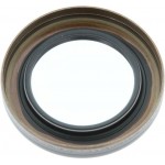 Corteco Τσιμούχα, Διαφορικό - 01020317B