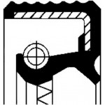 Corteco Τσιμούχα, Διαφορικό - 07015496B