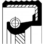 Corteco Τσιμούχα, Διαφορικό - 20026877B