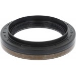 Corteco Τσιμούχα, Διαφορικό - 01025573B