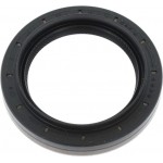 Corteco Τσιμούχα, Διαφορικό - 01025573B