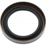 Corteco Τσιμούχα, Διαφορικό - 01025573B