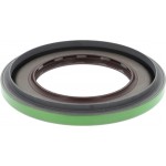 Corteco Τσιμούχα, Διαφορικό - 01026648B