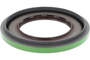 Corteco Τσιμούχα, Διαφορικό - 01026648B