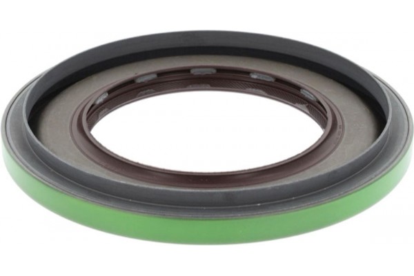 Corteco Τσιμούχα, Διαφορικό - 01026648B