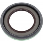 Corteco Τσιμούχα, Διαφορικό - 01026648B