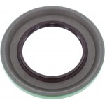 Corteco Τσιμούχα, Διαφορικό - 01026648B