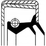 Corteco Τσιμούχα, Διαφορικό - 01026648B