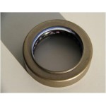 Corteco Τσιμούχα, Διαφορικό - 01026701B