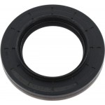 Corteco Τσιμούχα, Διαφορικό - 01027755B