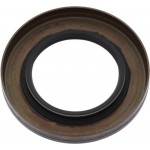 Corteco Τσιμούχα, Διαφορικό - 01027755B