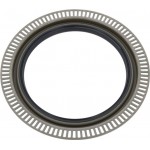 Corteco Τσιμούχα, Διαφορικό - 01027787B