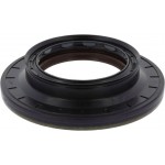 Corteco Τσιμούχα, Διαφορικό - 01027938B