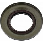 Corteco Τσιμούχα, Διαφορικό - 01027938B