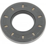 Corteco Τσιμούχα, Διαφορικό - 01029132B