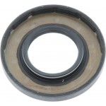 Corteco Τσιμούχα, Διαφορικό - 01029132B