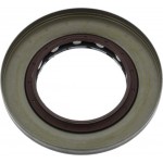 Corteco Τσιμούχα, Διαφορικό - 01030117B