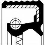 Corteco Τσιμούχα, Διαφορικό - 20020137B