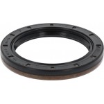 Corteco Τσιμούχα, Διαφορικό - 01031574B