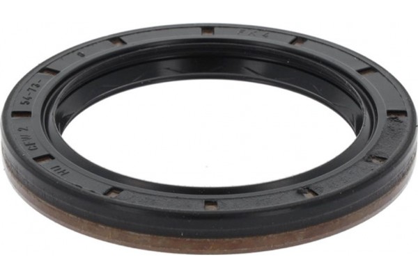 Corteco Τσιμούχα, Διαφορικό - 01031574B