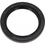 Corteco Τσιμούχα, Διαφορικό - 01031574B