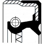 Corteco Τσιμούχα, Διαφορικό - 01031574B