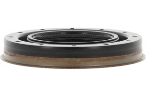 Corteco Τσιμούχα, Διαφορικό - 01031603B