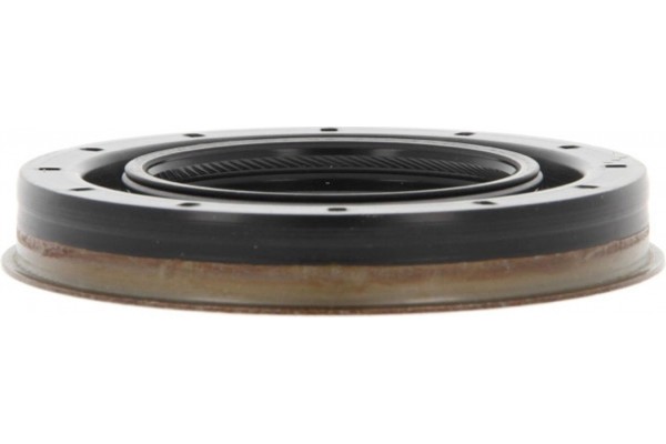 Corteco Τσιμούχα, Διαφορικό - 01031603B