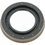 Corteco Τσιμούχα, Διαφορικό - 01031603B