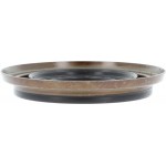 Corteco Τσιμούχα, Διαφορικό - 01031604B