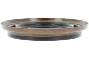 Corteco Τσιμούχα, Διαφορικό - 01031604B