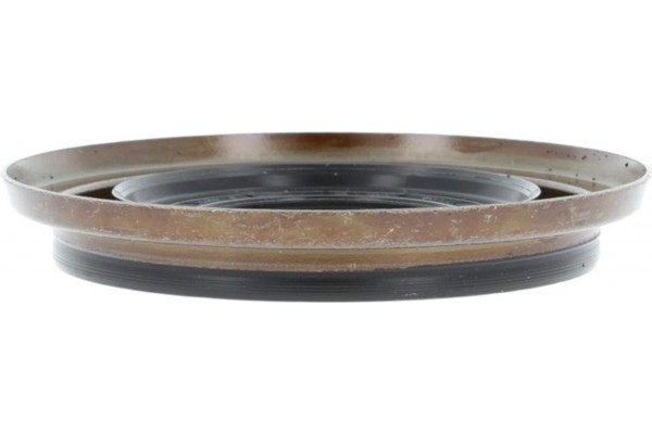 Corteco Τσιμούχα, Διαφορικό - 01031604B