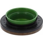 Corteco Τσιμούχα, Διαφορικό - 01031731B