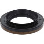 Corteco Τσιμούχα, Διαφορικό - 01031731B