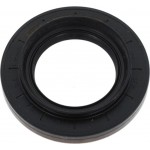 Corteco Τσιμούχα, Διαφορικό - 01031731B