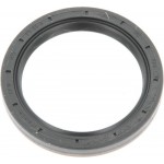 Corteco Τσιμούχα, Διαφορικό - 01031878B