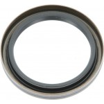 Corteco Τσιμούχα, Διαφορικό - 01031878B