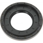 Corteco Τσιμούχα, Διαφορικό - 01032876B