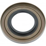 Corteco Τσιμούχα, Διαφορικό - 01032876B