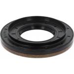 Corteco Τσιμούχα, Διαφορικό - 01033294B