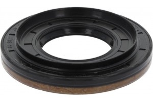 Corteco Τσιμούχα, Διαφορικό - 01033294B