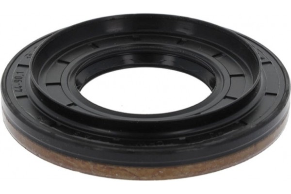 Corteco Τσιμούχα, Διαφορικό - 01033294B