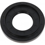 Corteco Τσιμούχα, Διαφορικό - 01033294B