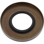 Corteco Τσιμούχα, Διαφορικό - 01033294B