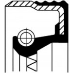 Corteco Τσιμούχα, Διαφορικό - 01033294B