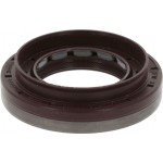 Corteco Τσιμούχα, Διαφορικό - 01033403B