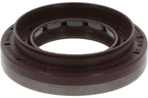 Corteco Τσιμούχα, Διαφορικό - 01033403B